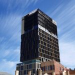 DCM Services Hotel Indigo