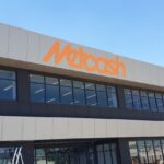 DCM Services Metcash