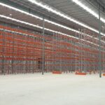 DCM Services Metcash