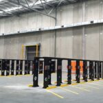 DCM Services Metcash