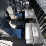 DCM Services Uniting Communities