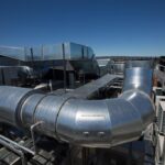 DCM Services Uniting Communities