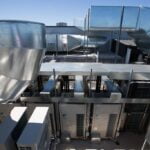 DCM Services Uniting Communities