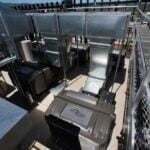 DCM Services Uniting Communities