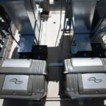 DCM Services Uniting Communities