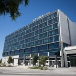 DCM Services Atura Hotel