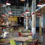 DCM Services Atura Hotel