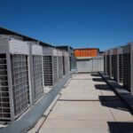 DCM Services Atura Hotel