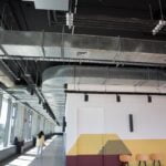 DCM Services Atura Hotel