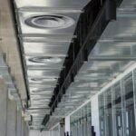 DCM Services Atura Hotel